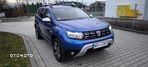 Dacia Duster 1.0 TCe Prestige - 3