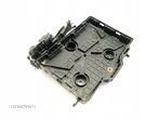 RENAULT CLIO IV PODSTWA AKUMULATORA 648601269 - 1