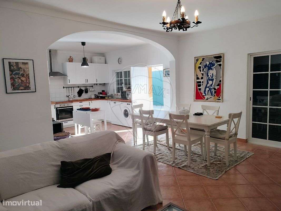 Moradia T5 para venda-8