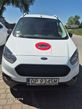 Ford TRANSIT COURIER - 2