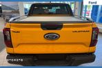 Ford Ranger 2.0 EcoBlue Bi-Turbo 4x4 DC Wildtrak - 5