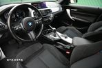 BMW Seria 1 120d Edition M Sport Shadow - 17