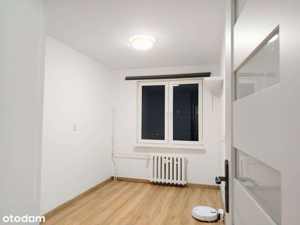 3 pokoje w świetnym stanie, Witomino-7