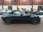 Mazda MX-5 MZR 1.5 Sky.Evolve Navi - 10