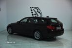 BMW 318 d Touring - 7