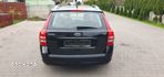 Kia Ceed Cee'd 1.6 Crdi Comfort - 8