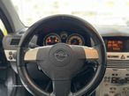 Opel Astra 1.3 CDTI DPF Easytronic Edition - 9
