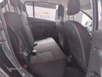 Dacia Sandero 0.9 TCe Comfort - 12