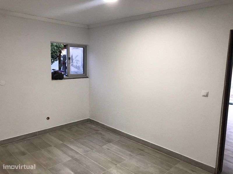 Arrendamento T2 Abóboda - Grande imagem: 5/7