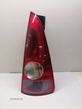 RENAULT ESPACE 4 IV 02- LAMPA PRAWA TYŁ 8200027152 - 1