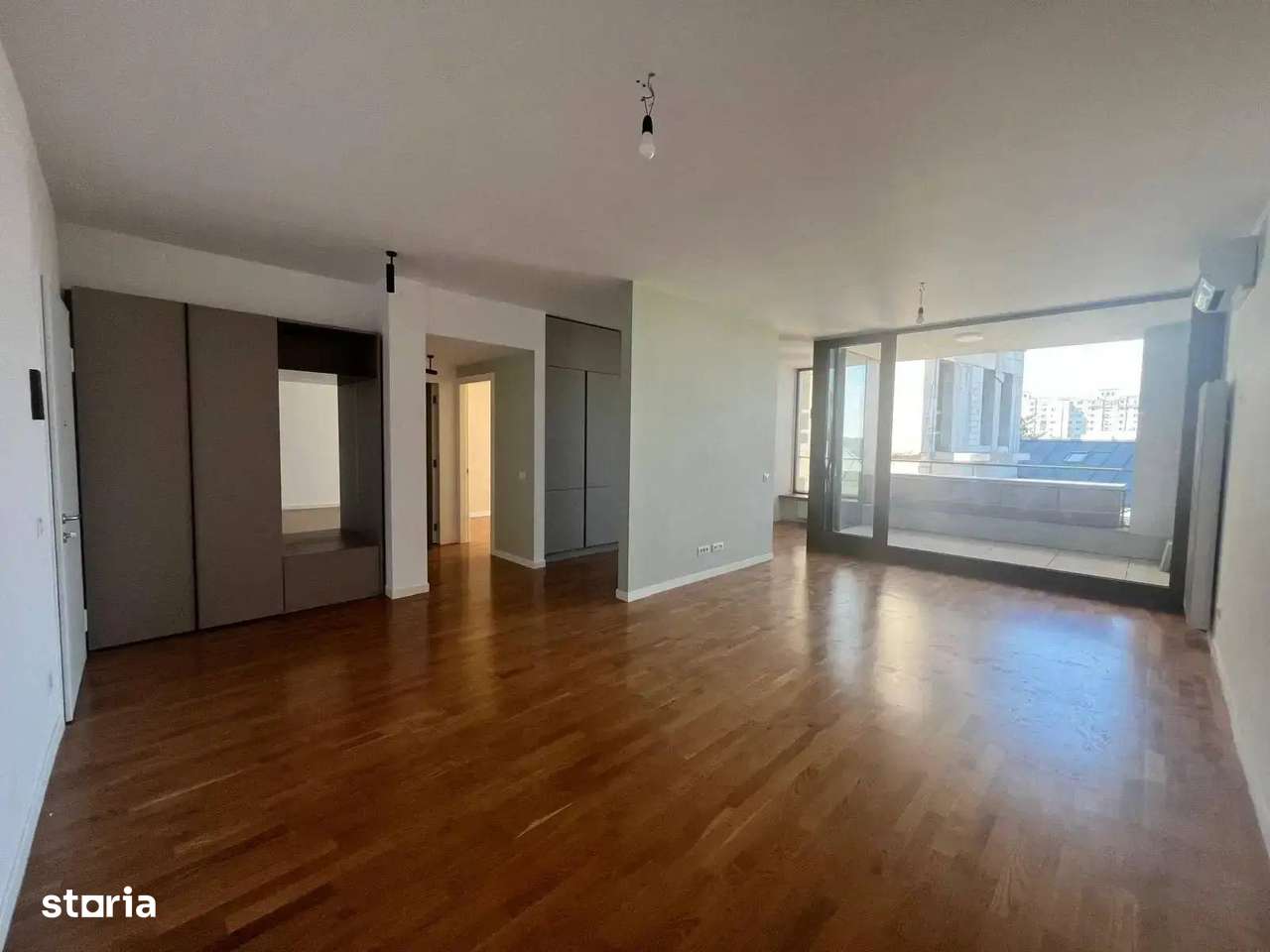 Apartament Lux 2 Camere | Cismigiu | Ultracentral