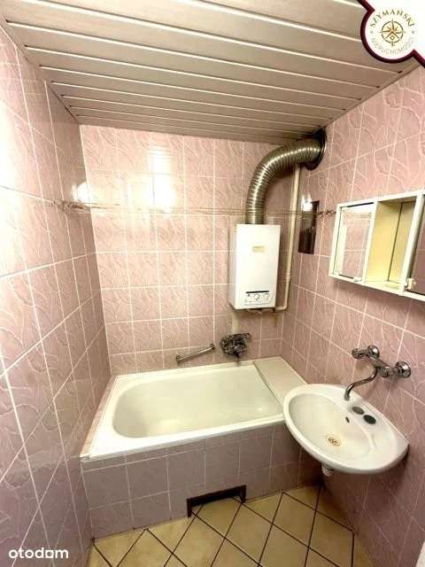 Ruda Śląska, Godula | Mieszkanie 52,62| Balkon-10