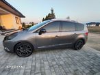 Renault Grand Scenic dCi 130 FAP Start & Stop Bose Edition - 12