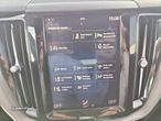 Volvo XC 60 2.0 D4 R-Design Geartronic - 13