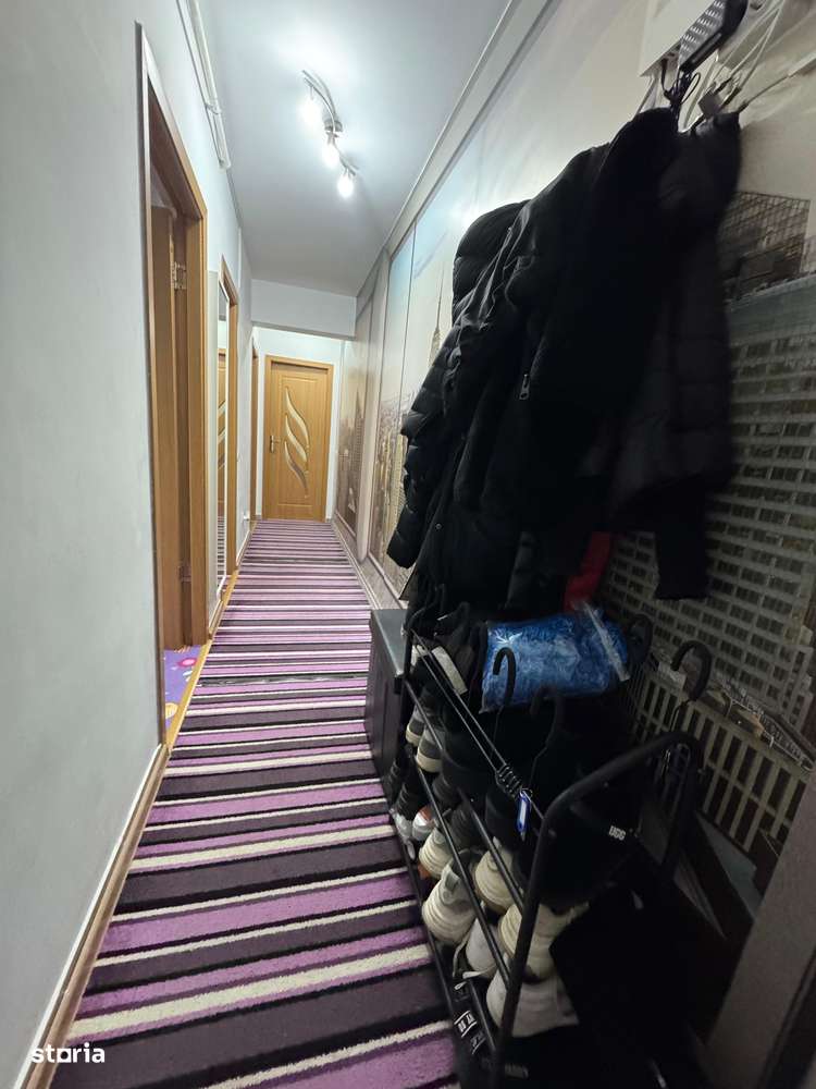 Apartament 2 camere | Mobilat Utilat | Gata de mutare - Imagine principală: 5/16