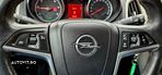 Opel Astra Sports Tourer 1.7 CDTI Enjoy - 16