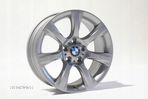 FELGI BMW 3 4 5 3GT F30 F36 E90 8x18 ET34 6796246 - 4