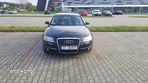 Audi A6 2.4 - 5