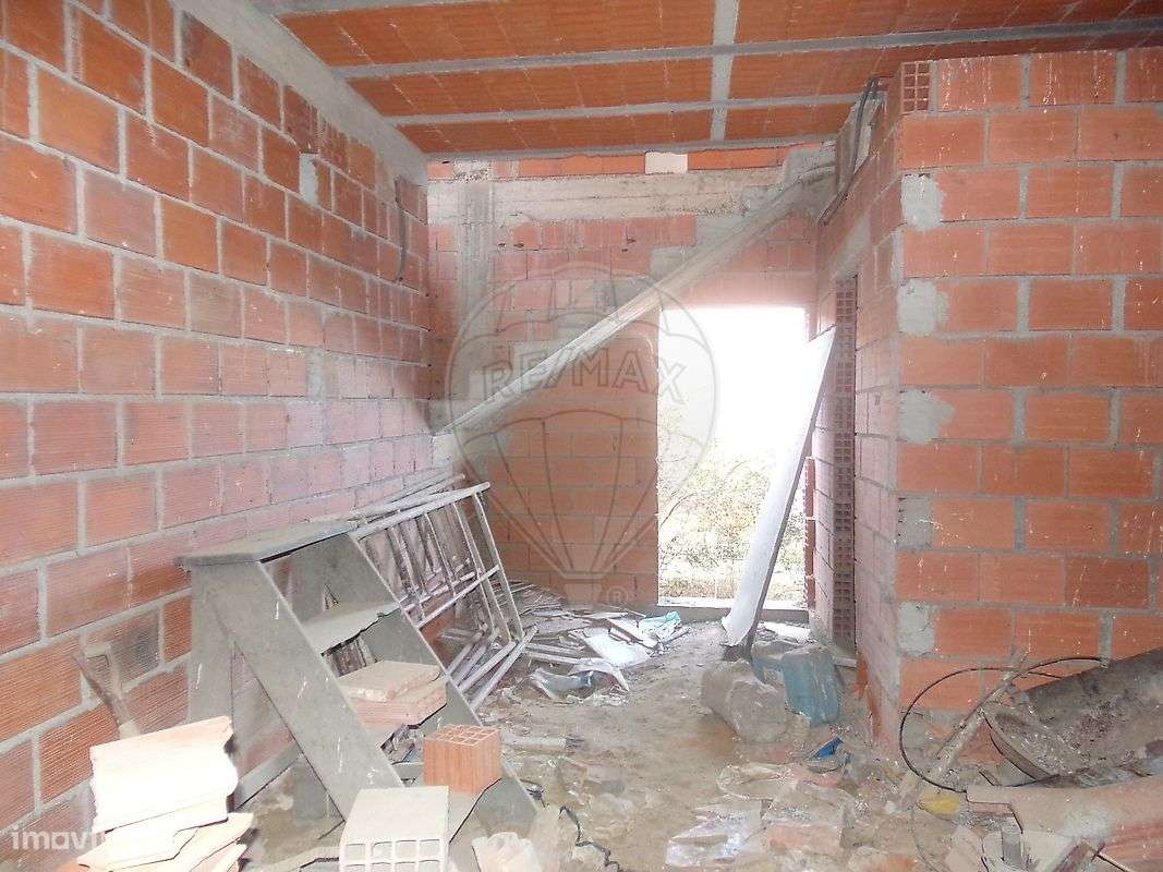 Prédio  para venda - Grande imagem: 3/15