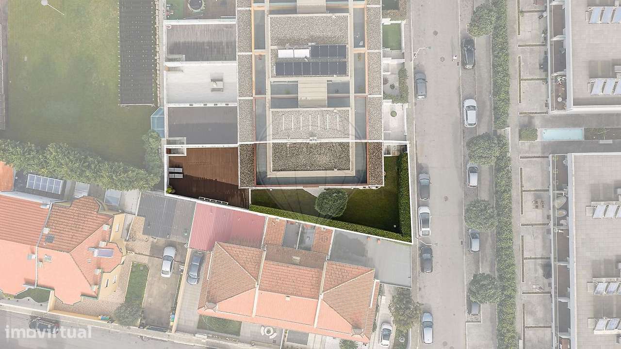 Moradia T4 para venda - Grande imagem: 4/50