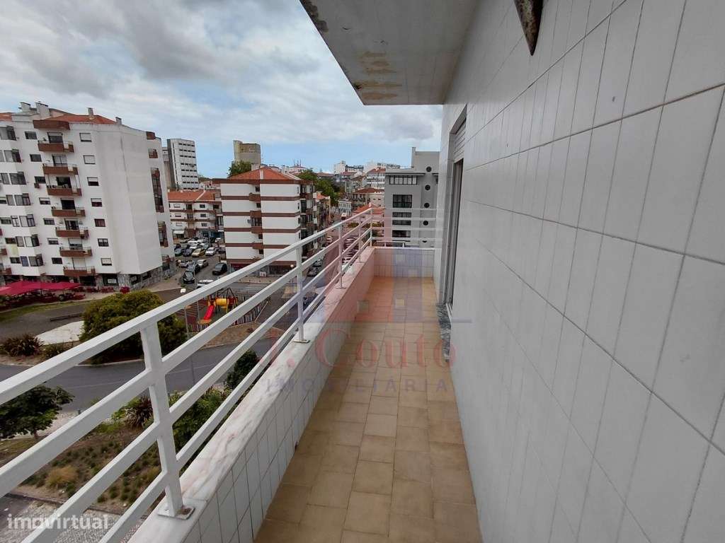 Apartamento T3 junto ao La Vie - Grande imagem: 5/21