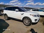 Land Rover Range Rover Sport S 3.0 V6 S/C HSE Dynamic - 2