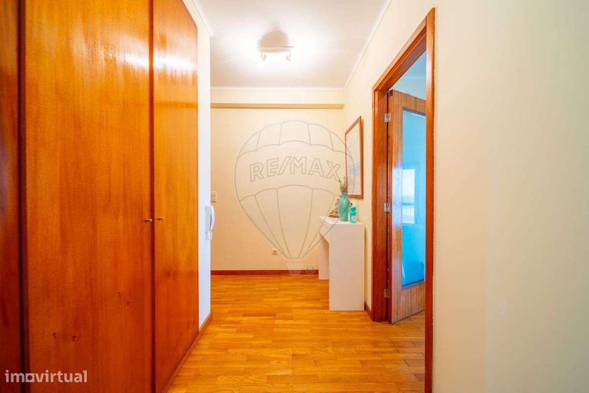 Apartamento T2 para venda - Grande imagem: 3/24