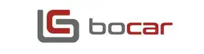 Bocar Group - Suzuki, Maxus, Isuzu