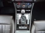 Skoda Superb Combi 2.0 TDI DSG L&K - 20