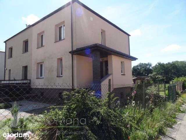 Dom, 100 m², Zamość-2