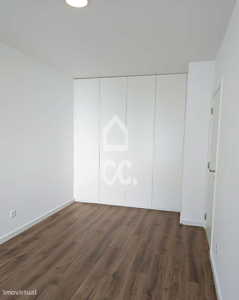 Apartamento, 105,89 m², Abrantes (São Vicente e São João) e Alferrarede-6