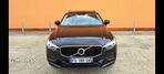 Volvo XC 60 D4 Geartronic Momentum Pro - 1