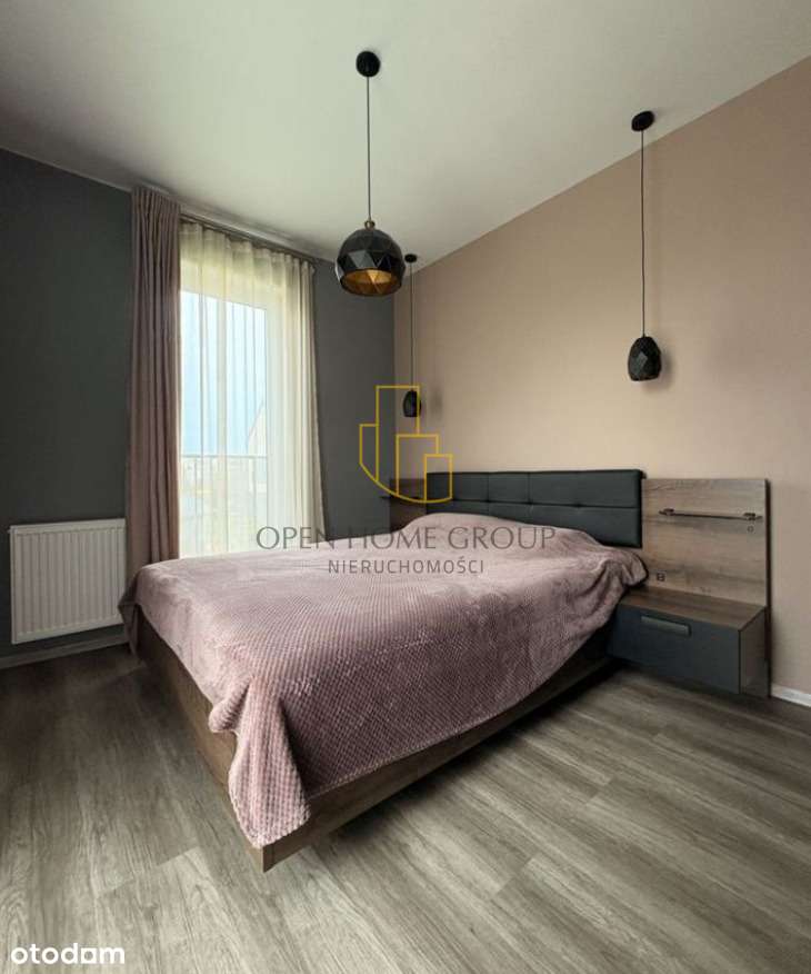 Wocław Psie Pole, dom skrajny segment, działka-12