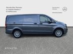 Mercedes-Benz Vito - 6