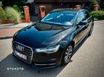 Audi A6 2.0 TDI ultra S tronic - 5