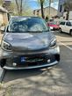 Smart Forfour - 2