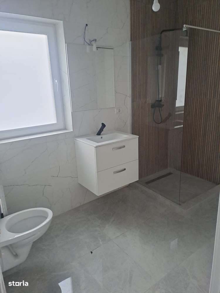 Casa 4 camere Bucium 169 000 euro - Imagine principală: 4/19