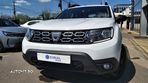 Dacia Duster 1.5 dCi 4WD Comfort - 1