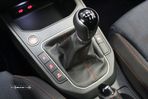 SEAT Ibiza 1.0 TSI FR - 19