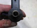 WTRYSK WTRYSKI ZAFIRA C 2.0 CDTI 55577668 - 4