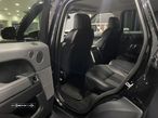 Land Rover Range Rover Sport 3.0 TDV6 HSE Dynamic - 30