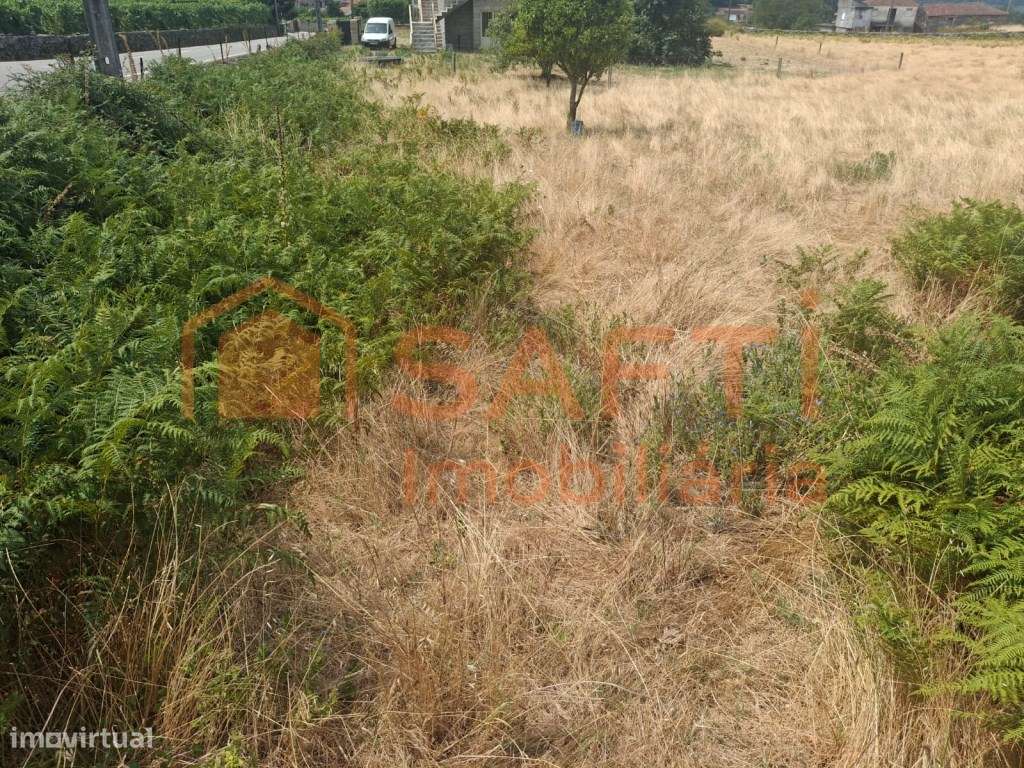 Para venda, lote de terreno Urbano - Grande imagem: 5/11