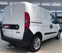 Fiat Doblo - 5