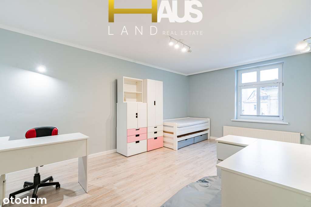 Malbork - 3 pokoje 88,80 m2 - Dzień Otwarty 06.12-8