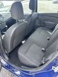 Dacia Logan MCV 1.5 dCi 90 CP Laureate - 3