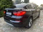 BMW X4 xDrive20d xLine - 7