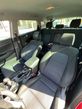 Hyundai Tucson 1.6 GDI 2WD 6MT ISG Comfort - 11