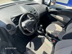 Ford Tourneo Courier 1.0 EcoBoost Trend - 15