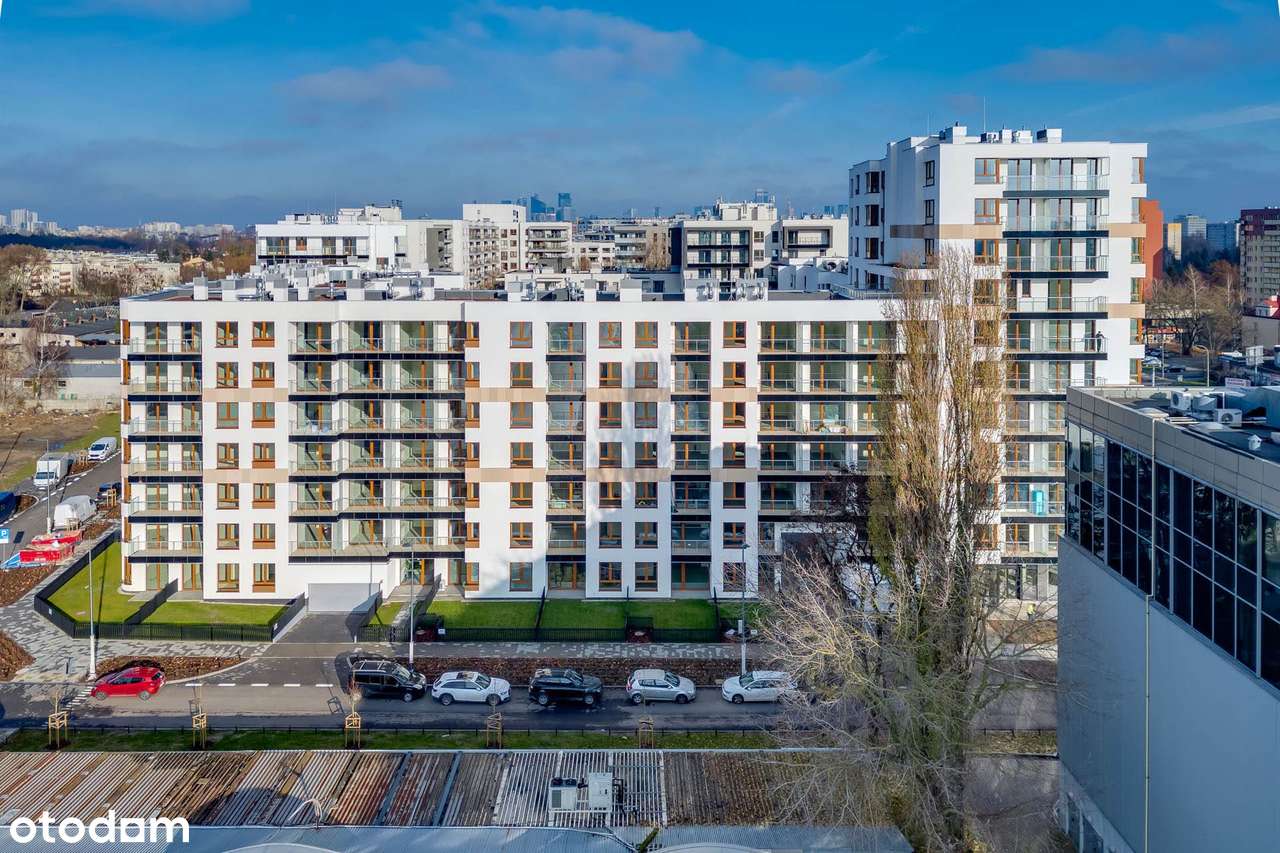 Bezpośrednio, 2 pokoje, atrakcyjna cena, bez PCC - Pełny obrazek: 5/10