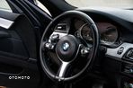 BMW Seria 5 - 35